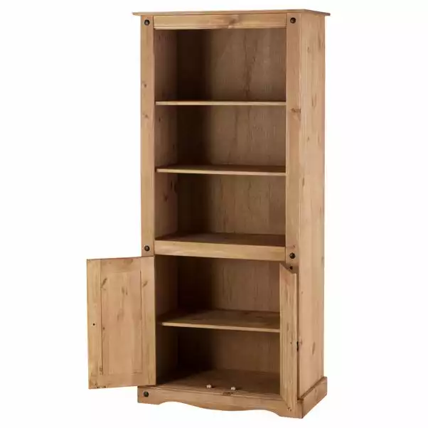 Seconique Corona Display Unit - Image 2