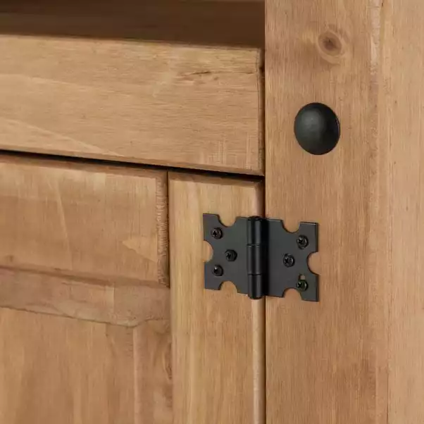 Seconique Corona Display Unit - Image 4