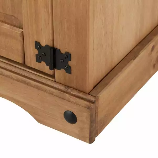 Seconique Corona Display Unit - Image 5