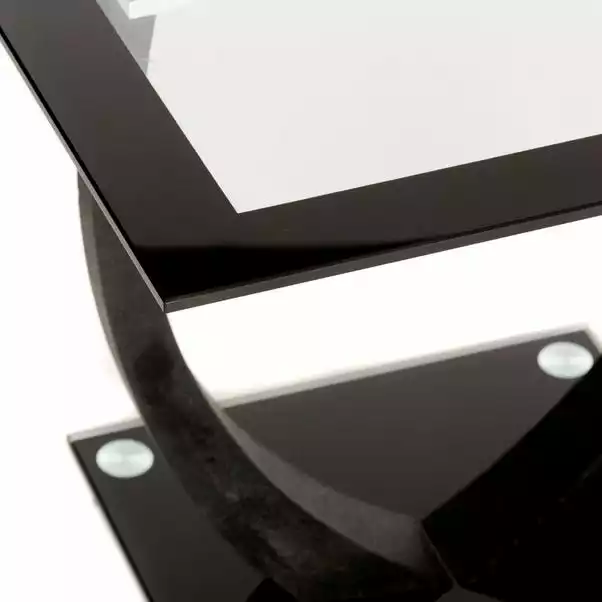 Seconique Henley Lamp Table - Image 2
