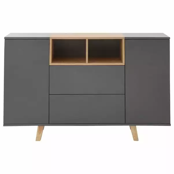 GFW Modena Sideboard - Image 2
