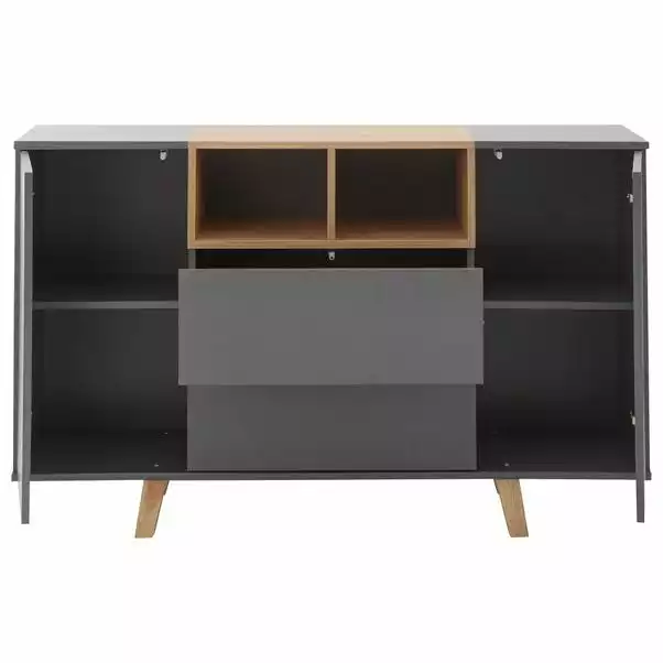 GFW Modena Sideboard - Image 3