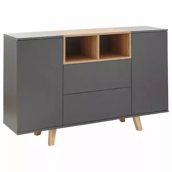 GFW Modena Sideboard - Image 4