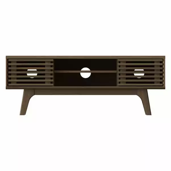 Bo Living Copen TV Stand - Image 2