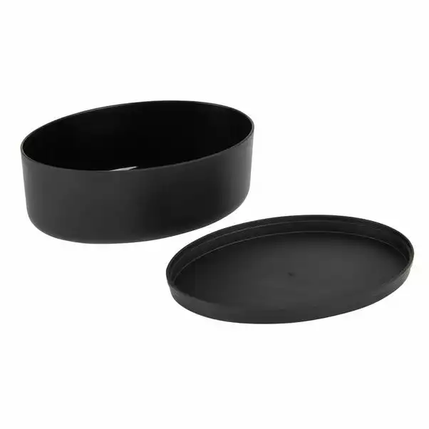 Handy Kitchen 2 Blade Grater Box - Image 3