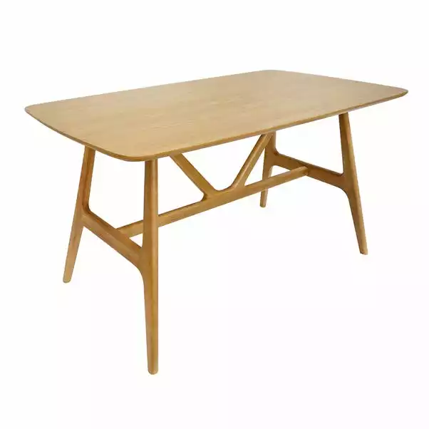 Goran Dining Table - Image 2