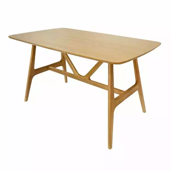 Goran Dining Table - Image 3