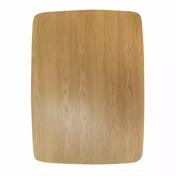 Goran Dining Table - Image 6