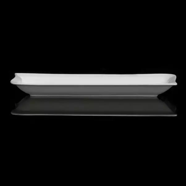 Dunelm Rectangular Platter