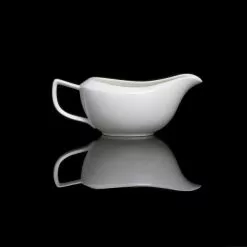 Dunelm Chelsea Gravy Boat