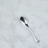 Dunelm Anston Tea Spoon