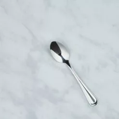 Dunelm Anston Tea Spoon