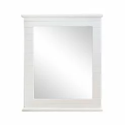 Dunelm Nautical Mirror