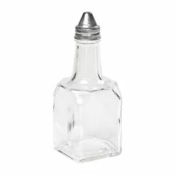 Chef Aid 170ml Vinegar Bottle
