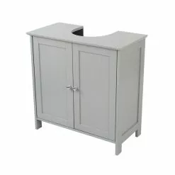 Lloyd Pascal Rimini Underbasin Unit