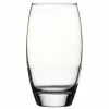 Dunelm Essentials Highball Glass