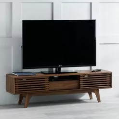 Bo Living Copen Wide TV Stand