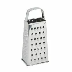 Dunelm Essentials Grater