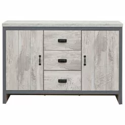 GFW Boston Sideboard
