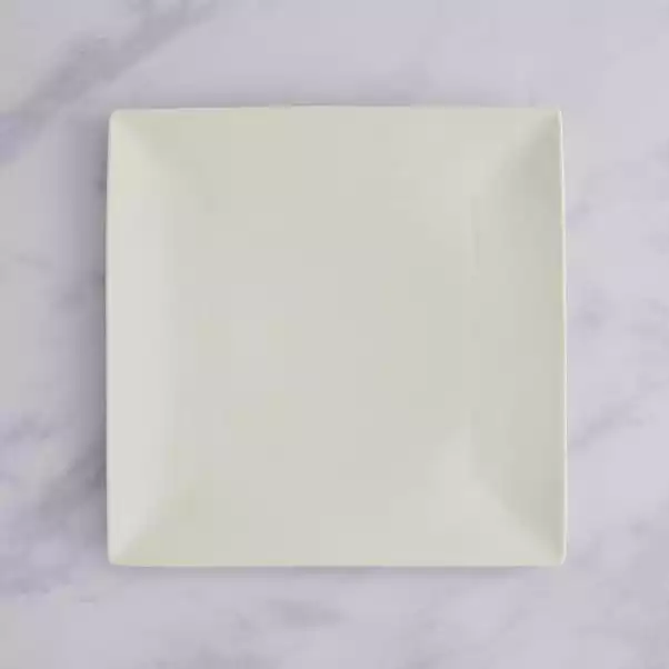 Hotel 12 Piece Dinner Set - Image 2