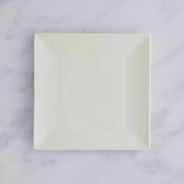 Hotel 12 Piece Dinner Set - Image 3