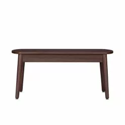 Dunelm Joseph Dining Bench