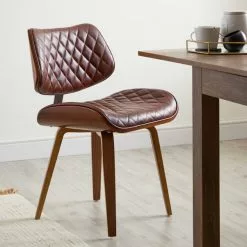 Dunelm Remy Dining Chair