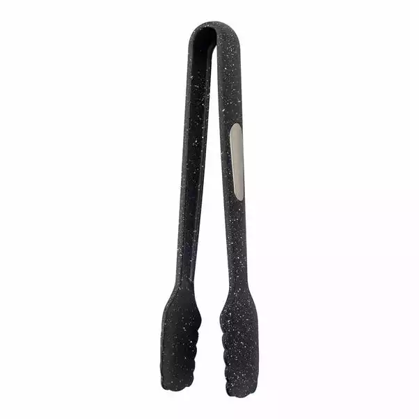 Scoville Tongs - Image 2