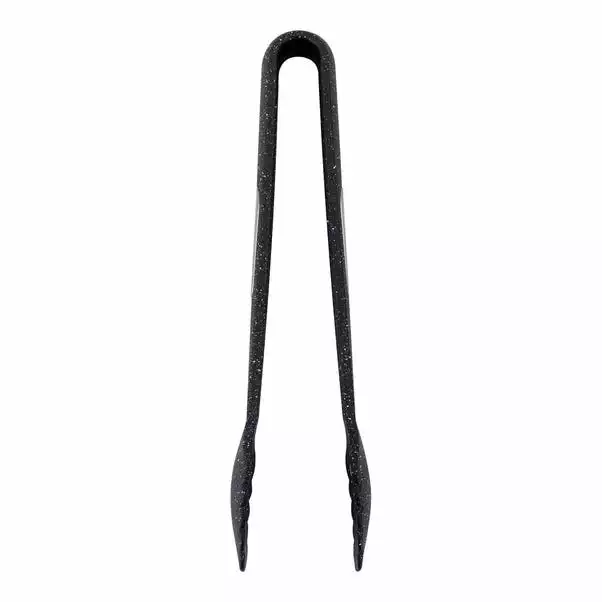 Scoville Tongs - Image 3