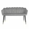 Dunelm Vivian Bench Seat