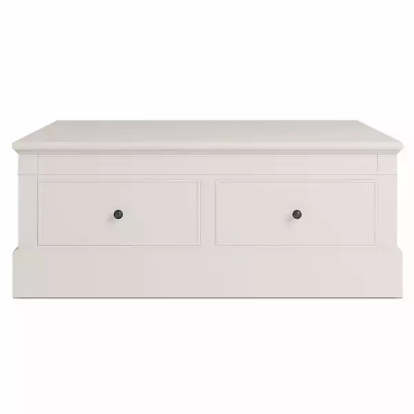 Dunelm Marco Coffee Table - Image 3