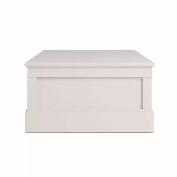 Dunelm Marco Coffee Table - Image 4