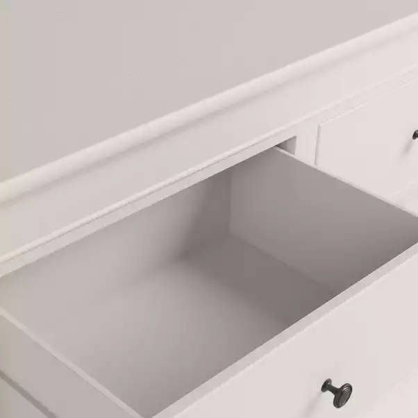 Dunelm Marco Coffee Table - Image 6