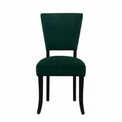 Dunelm Hallie Dining Chair