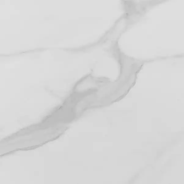 Julian Bowen Scala Rectangular Dining Table Gold - Image 3