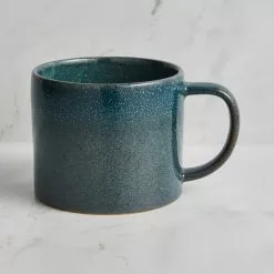 Dunelm Montreal Mug