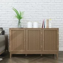 LPD Alexander Large Sideboard